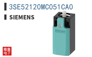 3SE52120MC051CA0