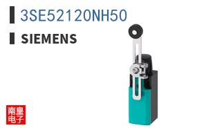3SE52120NH50