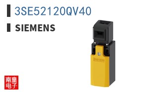 3SE52120QV40
