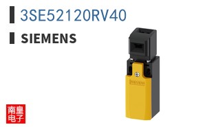 3SE52120RV40