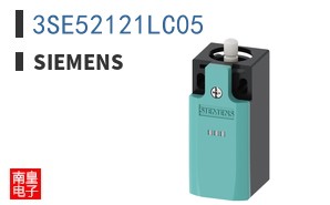 3SE52121LC05