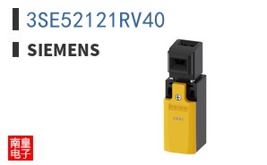 3SE52121RV40