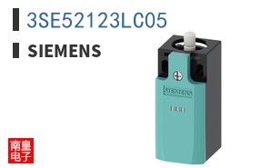 3SE52123LC05
