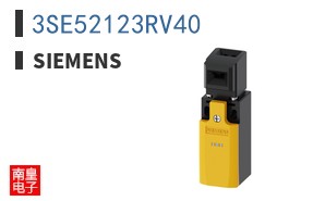 3SE52123RV40