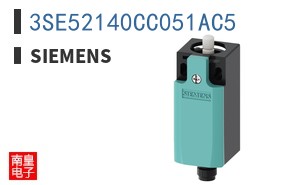 3SE52140CC051AC5