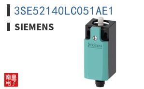 3SE52140LC051AE1