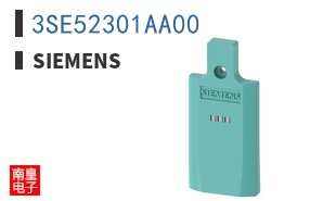 3SE52301AA00