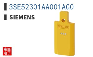 3SE52301AA001AG0