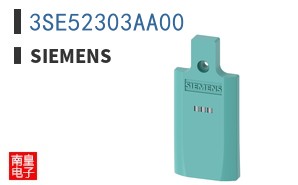 3SE52303AA00