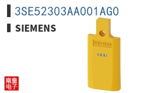 3SE52303AA001AG0