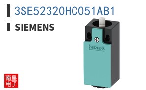 3SE52320HC051AB1