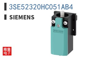 3SE52320HC051AB4
