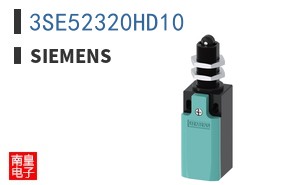 3SE52320HD10