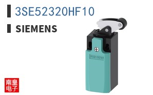3SE52320HF10