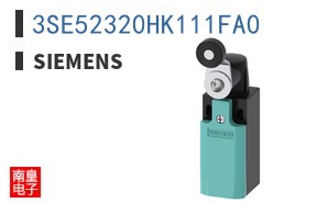 3SE52320HK111FA0