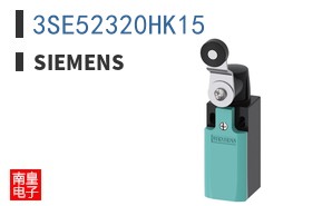 3SE52320HK15