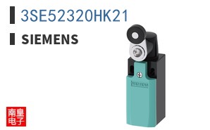 3SE52320HK21