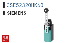 3SE52320HK60