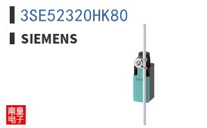 3SE52320HK80