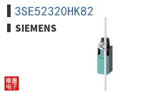 3SE52320HK82