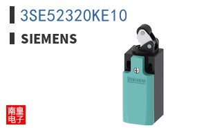 3SE52320KE10