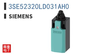 3SE52320LD031AH0