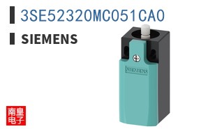 3SE52320MC051CA0