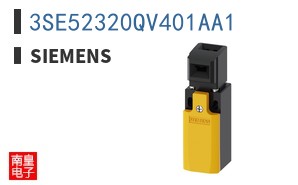 3SE52320QV401AA1