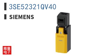 3SE52321QV40