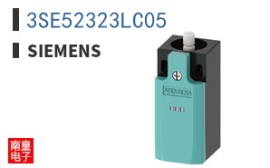 3SE52323LC05