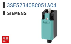 3SE52340BC051AC4