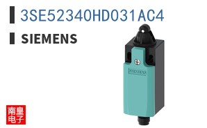 3SE52340HD031AC4