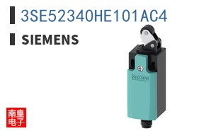 3SE52340HE101AC4