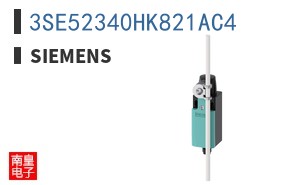 3SE52340HK821AC4