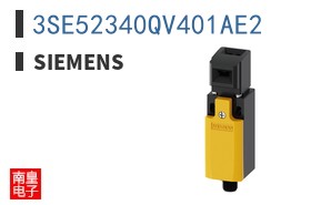 3SE52340QV401AE2