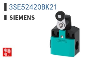 3SE52420BK21