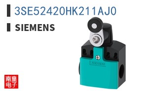 3SE52420HK211AJ0
