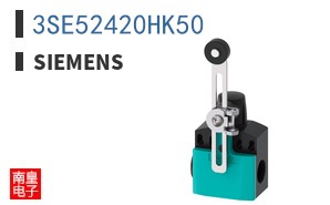 3SE52420HK50