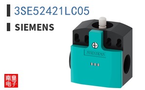 3SE52421LC05