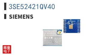 3SE52421QV40