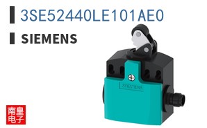 3SE52440LE101AE0
