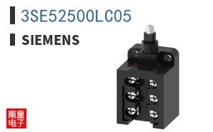 3SE52500LC05
