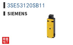 3SE53120SB11