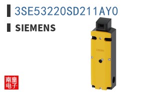 3SE53220SD211AY0