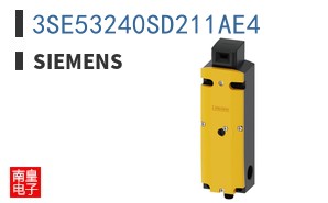 3SE53240SD211AE4