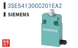 3SE54130CC201EA2