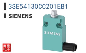 3SE54130CC201EB1