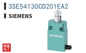 3SE54130CD201EA2