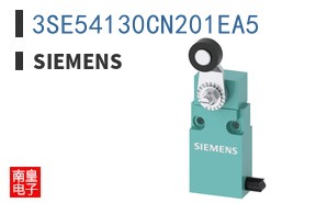 3SE54130CN201EA5