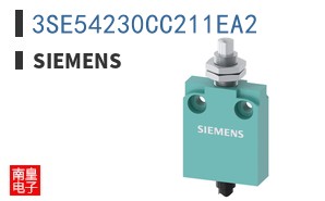 3SE54230CC211EA2